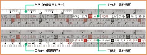 對照表:0rc2r9ueshw= 魯班尺|鲁班尺